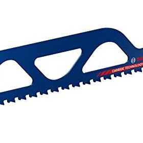 Bosch Professional 1243 HM 1x EXPERT Hollow Brick 300 mm Gözenekli Panter Testere Bıçağı