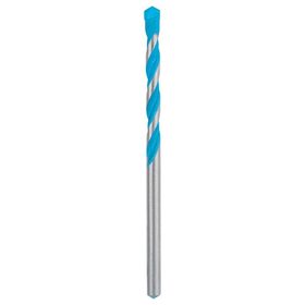 Bosch Professional 1x EXPERT CYL-9 4,00x75 mm Darbeli Matkap/Vidalama Delme