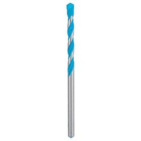 Bosch Professional 1x EXPERT CYL-9 4,00x75 mm Darbeli Matkap/Vidalama Delme