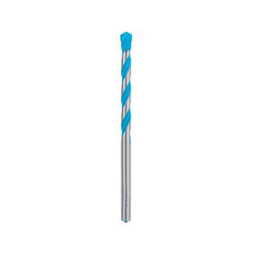 Bosch Professional 1x EXPERT CYL-9 4,00x75 mm Darbeli Matkap/Vidalama Delme