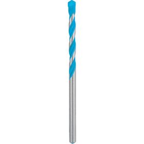 Bosch Professional 1x EXPERT CYL-9 4,00x75 mm Darbeli Matkap/Vidalama Delme