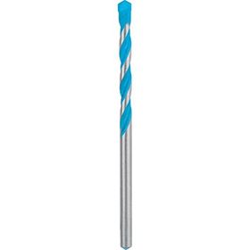 Bosch Professional 1x EXPERT CYL-9 4,00x75 mm Darbeli Matkap/Vidalama Delme