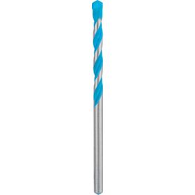 Bosch Professional 1x EXPERT CYL-9 4,00x75 mm Darbeli Matkap/Vidalama Delme
