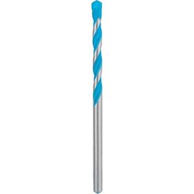 Bosch Professional 1x EXPERT CYL-9 4,00x75 mm Darbeli Matkap/Vidalama Delme