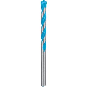 Bosch Professional 1x EXPERT CYL-9 8,00x120 mm Darbeli Matkap/Vidalama Delme Uçları