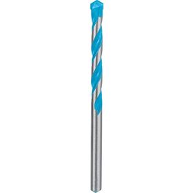 Bosch Professional 1x EXPERT CYL-9 8,00x120 mm Darbeli Matkap/Vidalama Delme Uçları