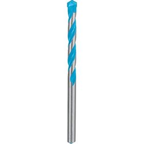 Bosch Professional 1x EXPERT CYL-9 8,00x120 mm Darbeli Matkap/Vidalama Delme Uçları