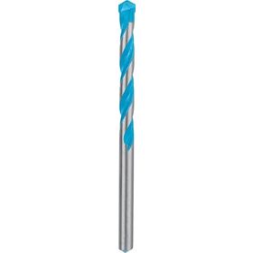 Bosch Professional 1x EXPERT CYL-9 8,00x120 mm Darbeli Matkap/Vidalama Delme Uçları