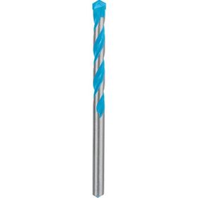 Bosch Professional 1x EXPERT CYL-9 8,00x120 mm Darbeli Matkap/Vidalama Delme Uçları