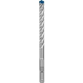 Bosch Professional 1x Expert SDS Plus-7X 10,00x165 mm Kırıcı Delici Delme Uçları