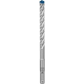 Bosch Professional 1x Expert SDS Plus-7X 10,00x165 mm Kırıcı Delici Delme Uçları