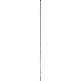 Bosch Professional 1X EXPERT SDS Plus-7X Kırıcı Delici Uçları