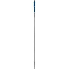 Bosch Professional 1x EXPERT Self Cut Speed 10,00 mm Yaprak Delme Uçları