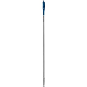 Bosch Professional 1x EXPERT Self Cut Speed 10,00 mm Yaprak Delme Uçları