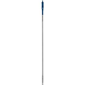 Bosch Professional 1x EXPERT Self Cut Speed 10,00 mm Yaprak Delme Uçları