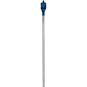Bosch Professional 1x EXPERT Self Cut Speed 6,00 mm Yaprak Delme Uçları