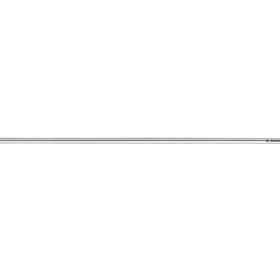 Bosch Professional 1x EXPERT Self Cut Speed 6,00 mm Yaprak Delme Uçları