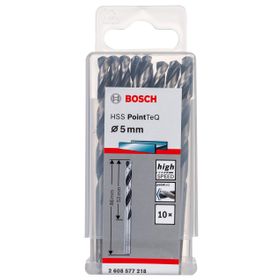 Bosch Professional 2607002822 Vidalama Aksesuarları