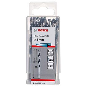 Bosch Professional 2607002822 Vidalama Aksesuarları