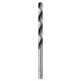 Bosch Professional 2607002822 Vidalama Aksesuarları