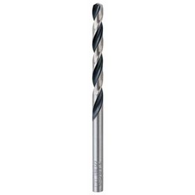 Bosch Professional 2607002822 Vidalama Aksesuarları