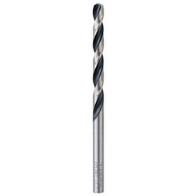 Bosch Professional 2607002822 Vidalama Aksesuarları