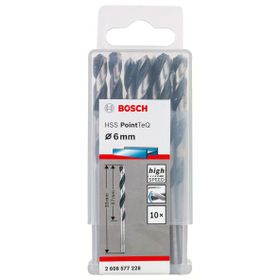 Bosch Professional 2607002823 Vidalama Aksesuarları