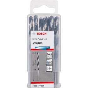 Bosch Professional 2607002823 Vidalama Aksesuarları