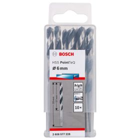 Bosch Professional 2607002823 Vidalama Aksesuarları