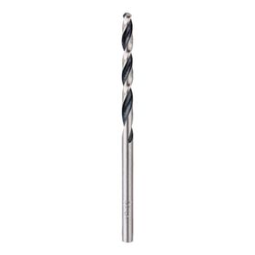 Bosch Professional 2608577198 10 Adet HSS Spiral Delme Ucu