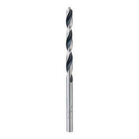 Bosch Professional 2608577208 10 Adet HSS Spiral Matkap Ucu