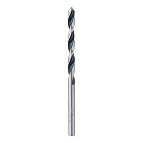 Bosch Professional 2608577208 10 Adet HSS Spiral Matkap Ucu