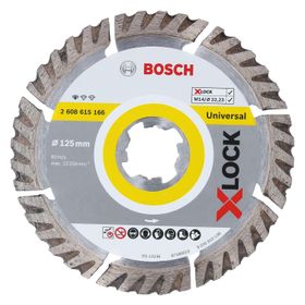 Bosch Professional 2608615166 Elmas Kesme Diski