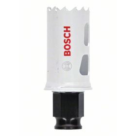 Bosch Professional 30 mm Delik Testeresi