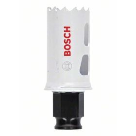 Bosch Professional 30 mm Delik Testeresi
