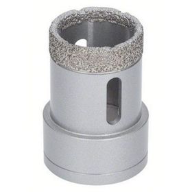 Bosch Professional 35 mm Elmas Kuru Matkap Ucu