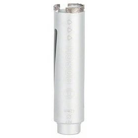 Bosch Professional 35 mm Elmas Kuru Matkap Ucu