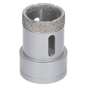 Bosch Professional 35 mm Elmas Kuru Matkap Ucu
