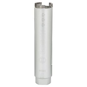 Bosch Professional 35 mm Elmas Kuru Matkap Ucu