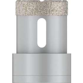 Bosch Professional 35 mm Elmas Kuru Matkap Ucu