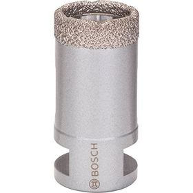 Bosch Professional 35 mm Elmas Kuru Matkap Ucu