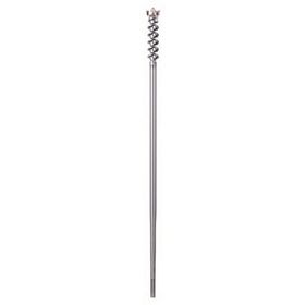 Bosch Professional 45 mm Matkap Ucu