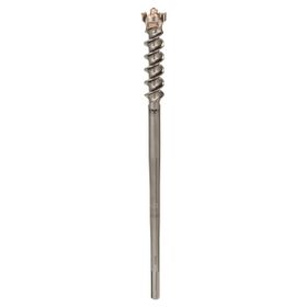 Bosch Professional 45 mm Matkap Ucu