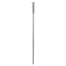 Bosch Professional 45 mm Matkap Ucu