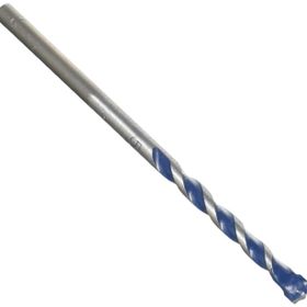 Bosch Professional 5.5 mm Beton Matkap Ucu