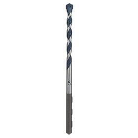 Bosch Professional 5.5 mm Beton Matkap Ucu