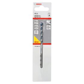 Bosch Professional 5.5 mm Beton Matkap Ucu
