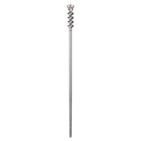 Bosch Professional 55 mm Matkap Ucu