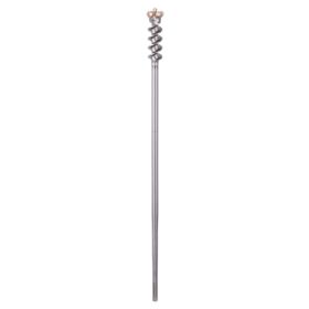 Bosch Professional 55 mm Matkap Ucu