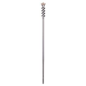 Bosch Professional 55 mm Matkap Ucu